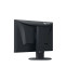 EIZO Monitor FlexScan EV2400R-BK