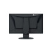 EIZO Monitor FlexScan EV2400R-BK