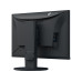 EIZO Monitor FlexScan EV2400R-BK