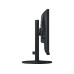 EIZO Monitor FlexScan EV2400R-BK