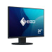 EIZO Monitor FlexScan EV2400R-BK