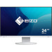 EIZO Monitor FlexScan EV2400R-WT
