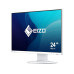 EIZO Monitor FlexScan EV2400R-WT