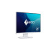 EIZO Monitor FlexScan EV2400R-WT