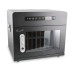 LMP Lade-Kabinett SmartCabinet SP 20-500 ohne Ladekabel