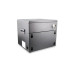 LMP Lade-Kabinett SmartCabinet SP 20-500 ohne Ladekabel
