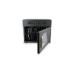 LMP Lade-Kabinett SmartCabinet SP 20-500 mit USB-C Ladekabel