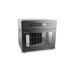 LMP Lade-Kabinett SmartCabinet SP 20-500 mit USB-C Ladekabel
