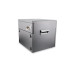 LMP Lade-Kabinett SmartCabinet SP 20-500 mit USB-C Ladekabel
