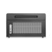 LMP Lade-Kabinett SmartCabinet SP 30-1000 ohne Ladekabel