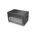 LMP Lade-Kabinett SmartCabinet SP 30-1000 ohne Ladekabel