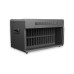 LMP Lade-Kabinett SmartCabinet SP 30-1000 ohne Ladekabel