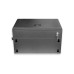 LMP Lade-Kabinett SmartCabinet SP 30-1000 ohne Ladekabel