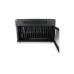 LMP Lade-Kabinett SmartCabinet SP 30-1000 mit USB-C Ladekabel