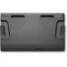 Wacom Grafiktablet Cintiq Pro 22