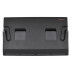 Wacom Grafiktablet Cintiq Pro 27 Wacom Grafiktablet Cintiq Pro 27