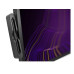 Wacom Grafiktablet Cintiq Pro 27 Wacom Grafiktablet Cintiq Pro 27
