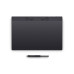 Wacom Stifttablet Intuos Pro Large Wacom Stifttablet Intuos Pro Large