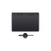 Wacom Stifttablet Intuos Pro Medium Wacom Stifttablet Intuos Pro Medium