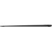 Wacom Stifttablet Intuos Pro Medium Wacom Stifttablet Intuos Pro Medium