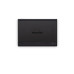 Wacom Stifttablet Intuos Pro Medium Wacom Stifttablet Intuos Pro Medium