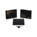 Wacom Stifttablet Intuos Pro Medium Wacom Stifttablet Intuos Pro Medium