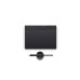Wacom Stifttablet Intuos Pro Small