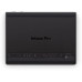 Wacom Stifttablet Intuos Pro Small