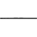 Wacom Stifttablet Intuos Pro Small