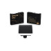 Wacom Stifttablet Intuos Pro Small