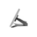 Wacom Standfuss für Cintiq Pro 27 Wacom Standfuss für Cintiq Pro 27