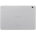 Wacom Grafiktablet MovinkPad 11 Wacom Grafiktablet MovinkPad 11