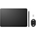 Wacom Grafiktablet MovinkPad 11 Wacom Grafiktablet MovinkPad 11