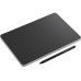 Wacom Grafiktablet MovinkPad 11 Wacom Grafiktablet MovinkPad 11