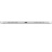 Wacom Grafiktablet MovinkPad 11 Wacom Grafiktablet MovinkPad 11