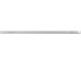Wacom Grafiktablet MovinkPad 11 Wacom Grafiktablet MovinkPad 11