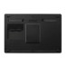 Wacom Grafiktablet Cintiq 16 Wacom Grafiktablet Cintiq 16
