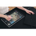 Wacom Grafiktablet One 14 Wacom Grafiktablet One 14