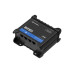 Teltonika LTE-Industrie-Router RUT951 PoE+