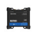 Teltonika LTE-Industrie-Router RUT951 PoE+