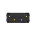 Teltonika LTE-Industrie-Router RUT951 PoE+