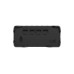 Teltonika LTE-Industrie-Router RUT951 PoE+