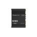 Teltonika 5G-Industrie-Router RUTM50 Dual-SIM