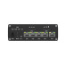 Teltonika 5G-Industrie-Router RUTM50 Dual-SIM