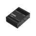 Teltonika 5G-Industrie-Router RUTM50 Dual-SIM