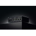Teltonika 5G-Industrie-Router RUTM50 Dual-SIM