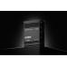 Teltonika 5G-Industrie-Router RUTM50 Dual-SIM