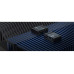 Teltonika 5G-Industrie-Router RUTM50 Dual-SIM