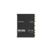 Teltonika 5G-Industrie-Router RUTM55 Dual SIM, eSIM