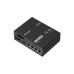 Teltonika 5G-Industrie-Router RUTM55 Dual SIM, eSIM